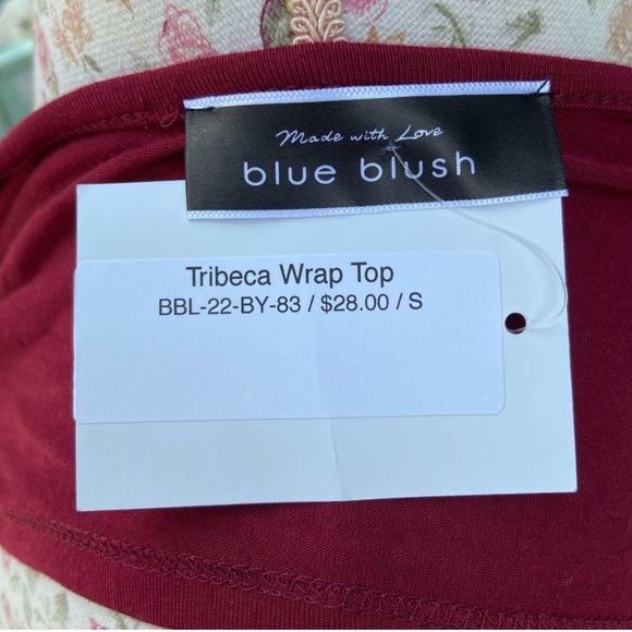 Small Crop top bundle - Picture 7 of 7